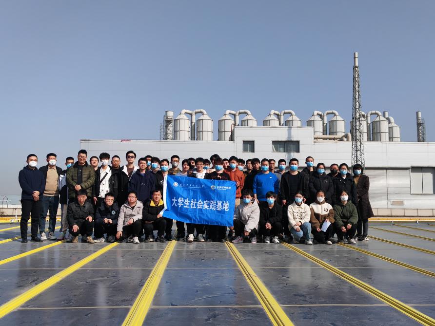 8dea398cde3abe2852a7abe58209d5bc_41816032.jpg 8dea398cde3abe2852a7abe58209d5bc_41816032.jpg