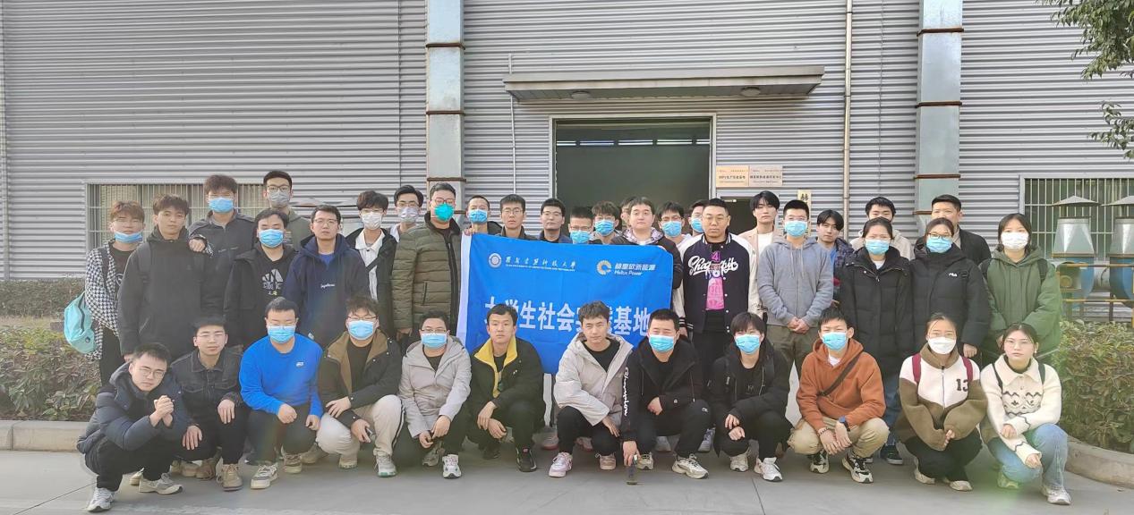 ceef055c1e7676ff18464efc8b7dfff3_41816036.jpg ceef055c1e7676ff18464efc8b7dfff3_41816036.jpg