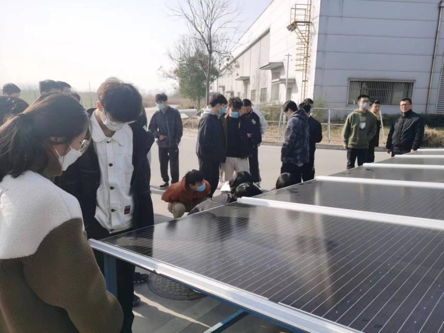 d6167a170fcb95d646b09d8632edec6b_41816033.jpg d6167a170fcb95d646b09d8632edec6b_41816033.jpg