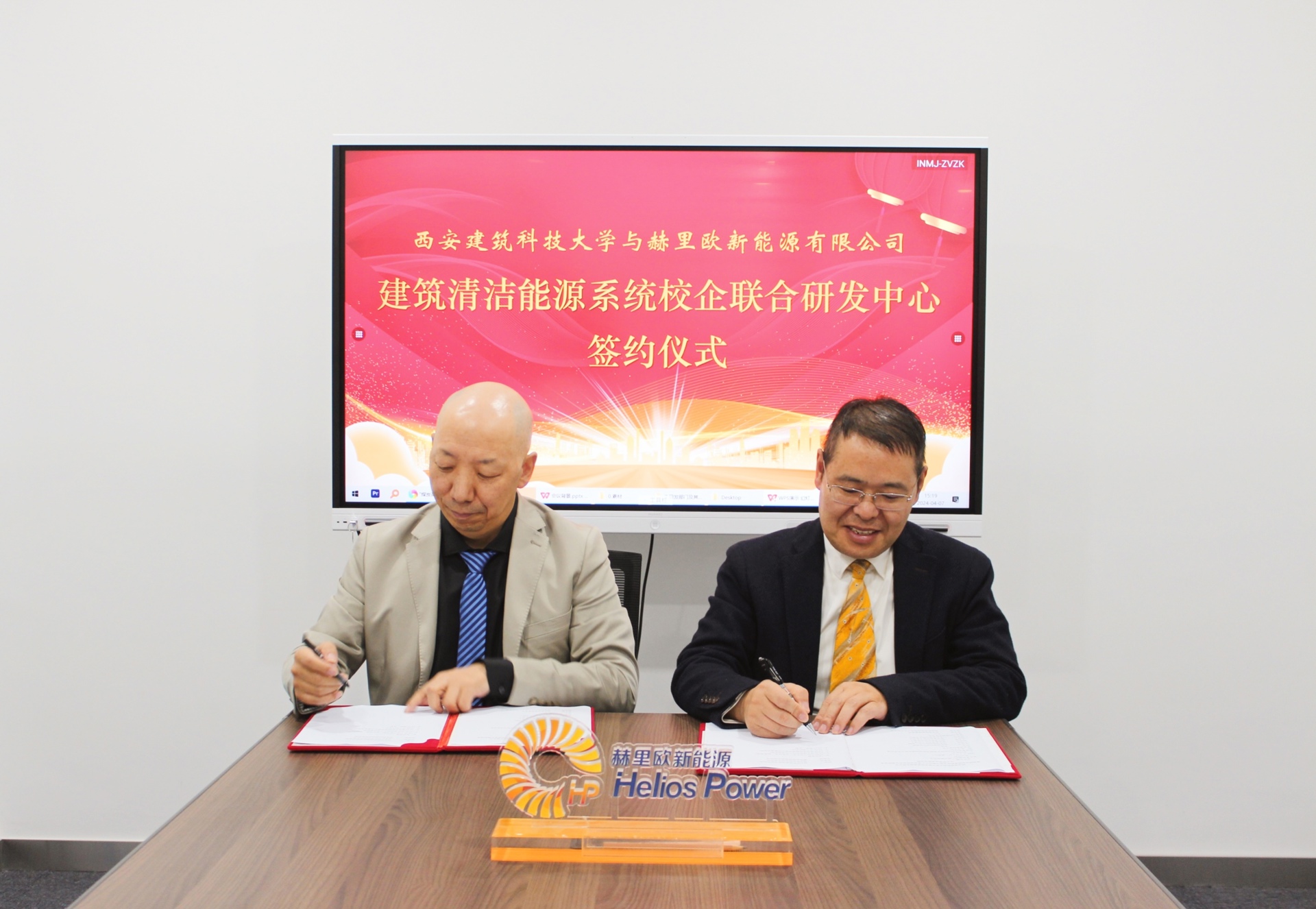 f4b752172a071dd03b82fee201fa8ed.jpg f4b752172a071dd03b82fee201fa8ed.jpg