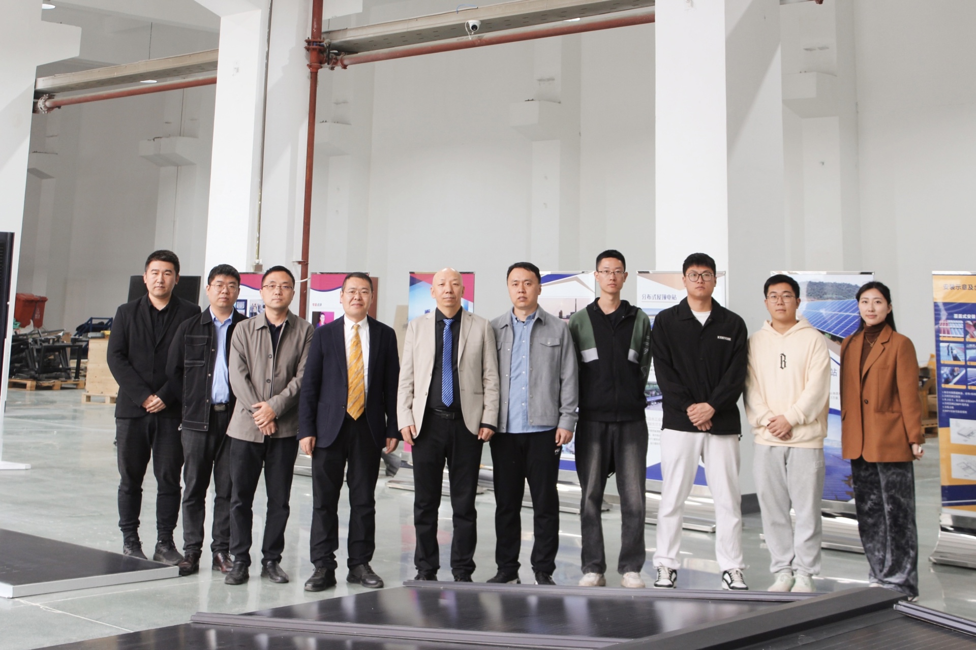 e8376857233b2adc09ba0807d2953f8.jpg e8376857233b2adc09ba0807d2953f8.jpg