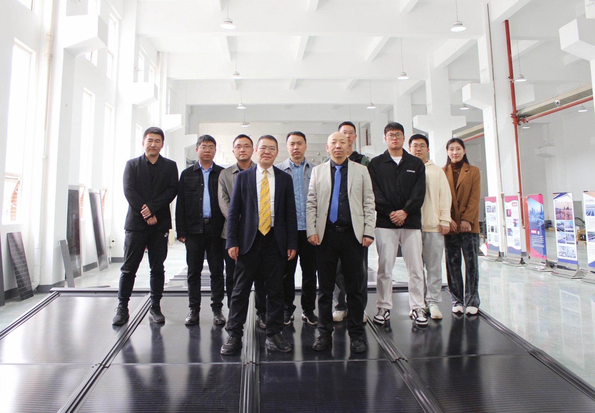 6bd5b6b2a4ef63a15a0140342c1f233.jpg 6bd5b6b2a4ef63a15a0140342c1f233.jpg