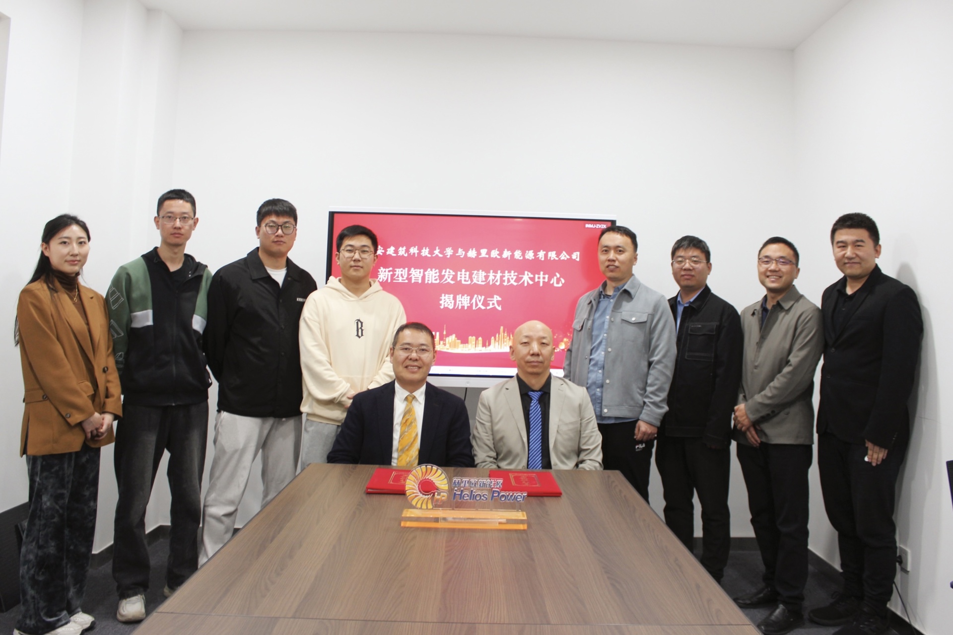 c1ca221f19ed49f513a029b190a419c.jpg c1ca221f19ed49f513a029b190a419c.jpg