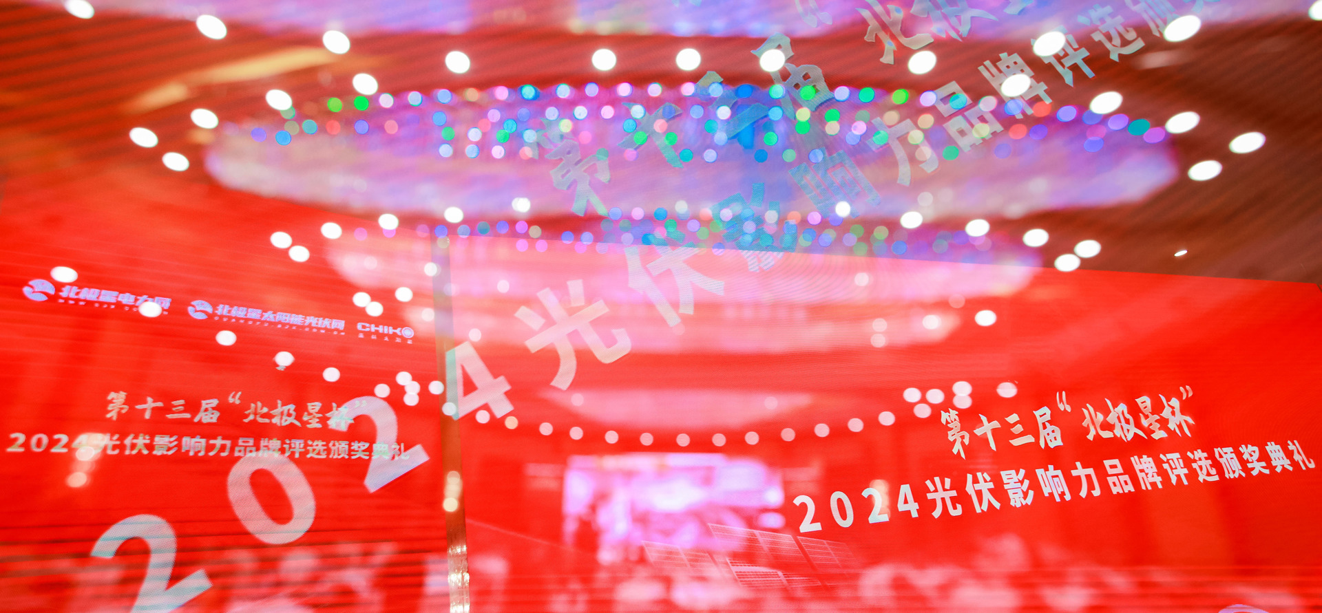 c63d1478bf74067126ad4de089674b4.jpg c63d1478bf74067126ad4de089674b4.jpg