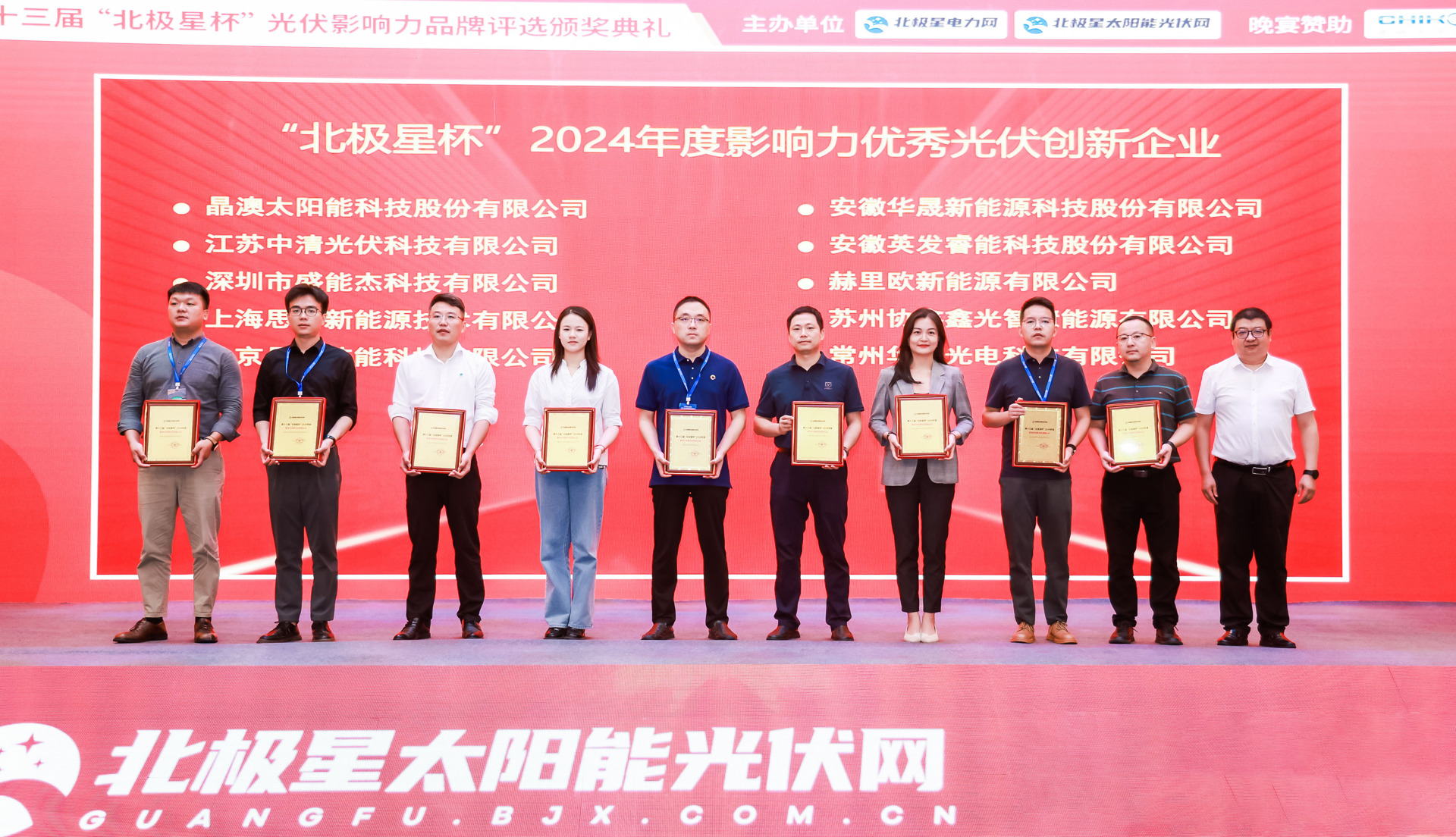 249df770d5de5bab9bfa524695ef0c1.jpg 249df770d5de5bab9bfa524695ef0c1.jpg