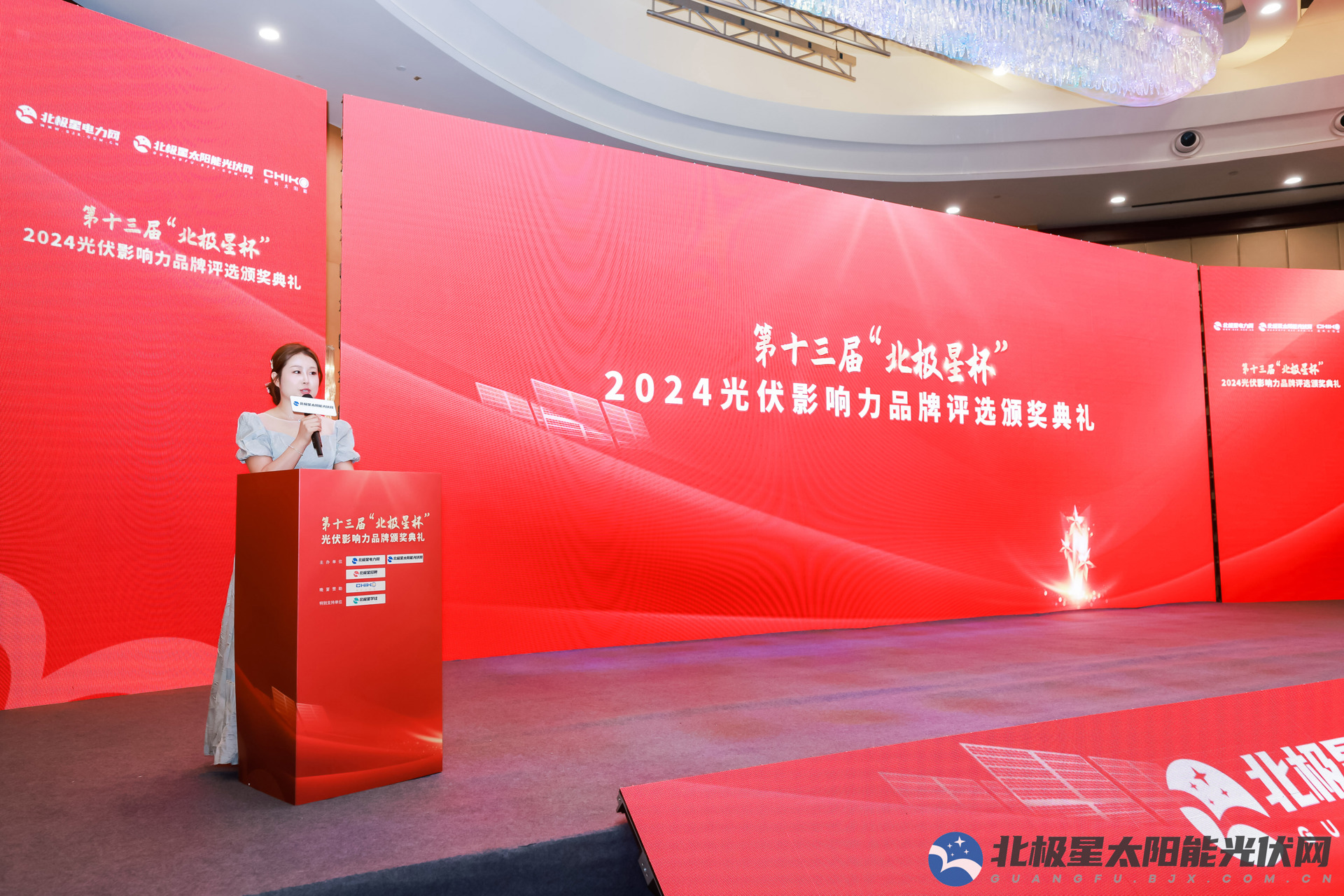 ca5ed1922b0a146c502298ce847cc37.jpg ca5ed1922b0a146c502298ce847cc37.jpg